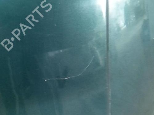 Right rear door SAAB 900 II 2.0 i | BP20354943C5 