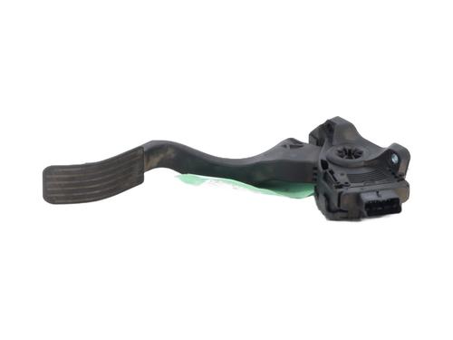 electronic-module-citroen-c3-ii-sc_-2009-31206317 main image