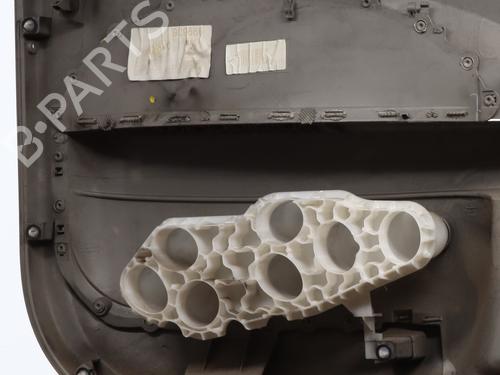 front-right-panel-renault-twingo-ii-cn0_-2007-28326573 main image