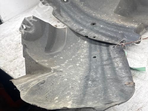 wheel-arch-renault-master-iii-van-fv-2010-39699958 main image