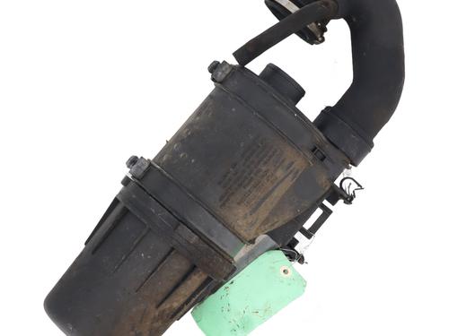 Air filter box RENAULT TWINGO II (CN0_) 1.2 (CN0D) | BP30056659M87