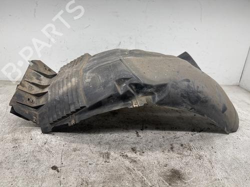 Used Wheel arch Wheel arch 36874985 36874985