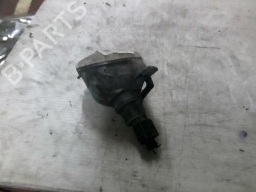 Left front indicator VW LUPO I (6X1, 6E1) 1.4 | BP20370520C32 