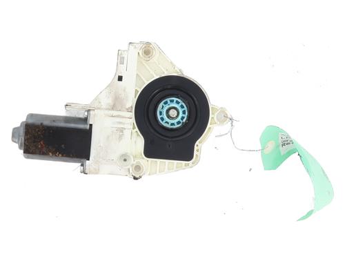 Used Front left window mechanism AUDI A4 B8 Avant (8K5) 2.0 TDI (150 hp) 23334606