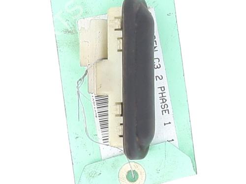 Switch CITROËN C3 II (SC_) 1.4 HDi 70 (SC8HZC, SC8HR0, SC8HP4) | BP28283608I30 