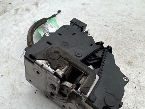 Front left lock PEUGEOT BOXER Van 2.2 HDi 110 | BP35939672C98 - Image 3