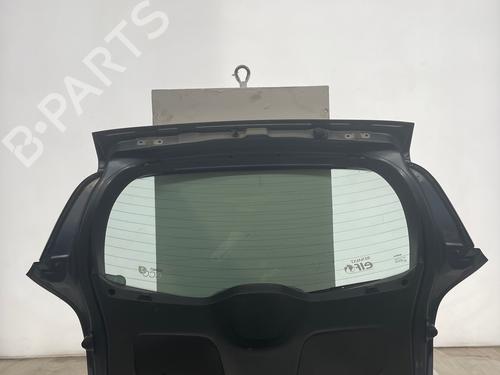 tailgate-renault-clio-iii-br01-cr01-2005-2006-2007-2008-2009-2010-2011-2012-2013-2014-36314437 main image