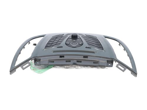 radio-ford-c-max-ii-dxacb7-dxaceu-2010-2011-2012-2013-2014-2015-2016-2017-2018-2019-31655561 main image