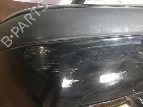 Rear bumper SAAB 9-3 (YS3D) 2.2 TiD | BP21502044C8 