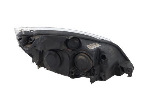 Left headlight RENAULT ESPACE IV (JK0/1_) 2.0 dCi (JK02, JK03) | BP36591670C28 - Image 3