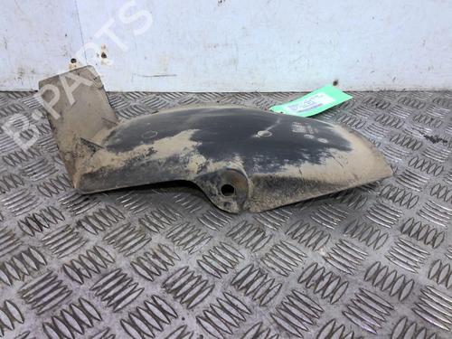 Used Wheel arch Wheel arch 20351108 20351108