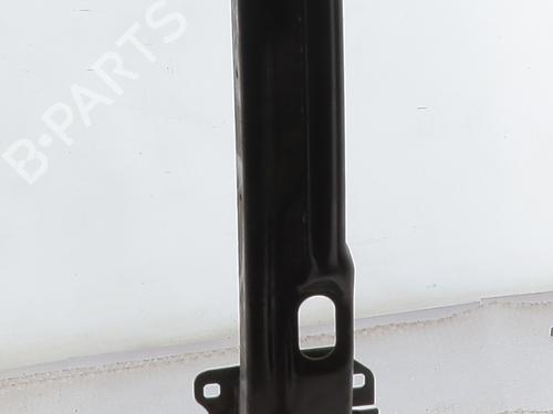 Rear bumper reinforcement LAND ROVER RANGE ROVER EVOQUE (L551) 2.0 D150 MHEV 4x4 | BP29440700C73 