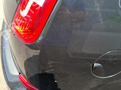 Water radiator FORD FOCUS C-MAX (DM2) 1.6 TDCi | BP28211087M31 - Image 7