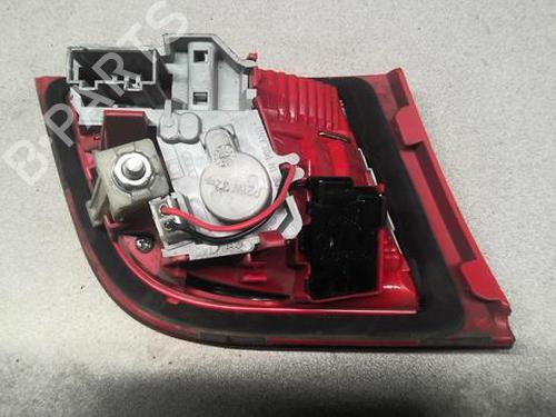Used Right tailgate light Right tailgate light AUDI A3 Sportback (8PA) 1.6 TDI (105 hp) 20362959 20362959