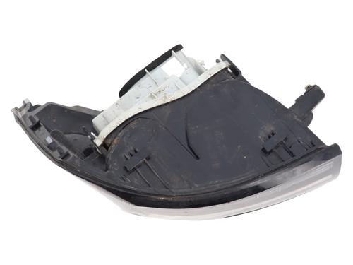 Right taillight VW T-CROSS (C11, D31) 1.0 TSI | BP33633017C35 - Image 9