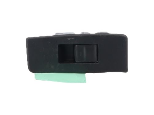 Left rear window switch TOYOTA VERSO (_R2_) 1.6 D4-D (WAR20_) | BP36761258I29 - Image 3