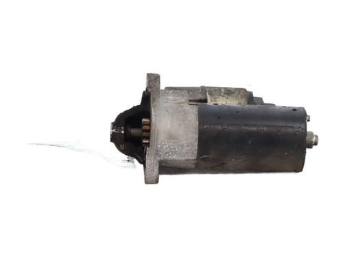 Used Starter OPEL INSIGNIA A (G09) 2.0 CDTI (68) (140 hp) 32128379