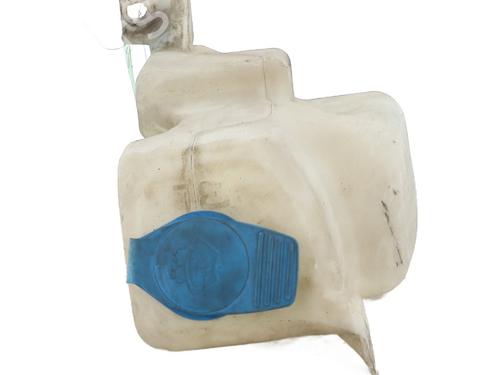 Used Windscreen washer tank VW GOLF IV (1J1) 1.9 SDI (68 hp) 29041909