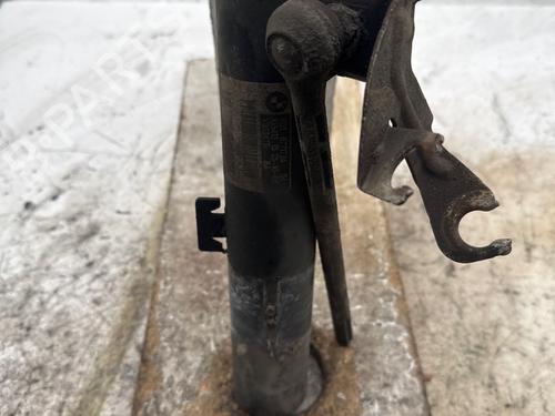 Right front shock absorber BMW 3 (E90) 318 i | BP40093423M17 - Image 4
