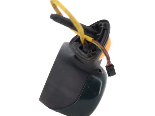 Ryggespeil høyre RENAULT MODUS / GRAND MODUS (F/JP0_) 1.4 (JP01, JP0J) | BP30763672C27