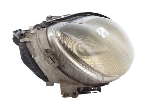 right-headlight-mercedes-benz-s-class-w220-v220-1998-1999-2000-2001-2002-2003-2004-2005-39957768 main image