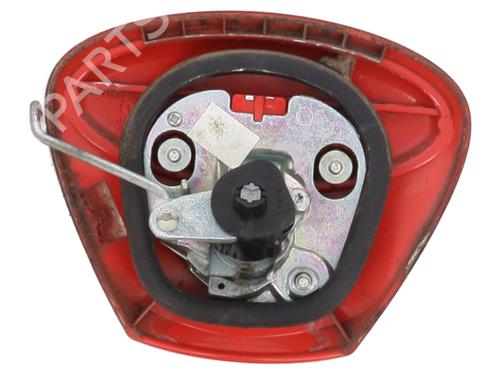 Switch FORD KA (RU8) 1.2 | BP28066766I30 
