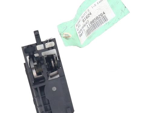 Front right interior door handle SUZUKI SWIFT III (MZ, EZ) 1.5 (RS415, ZC21S) | BP31604246I14