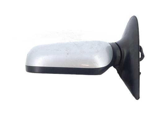 Left mirror NISSAN PRIMERA Hatchback (P11) 2.0 TD | BP24512573C26 