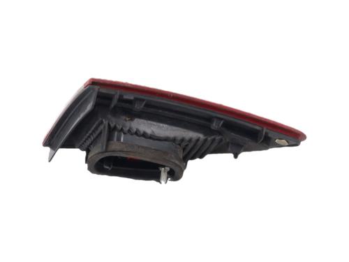 Left tailgate light RENAULT SCÉNIC III (JZ0/1_) 1.5 dCi | BP37189236C79 - Image 3