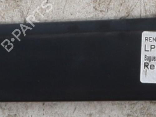 Used Other Other RENAULT KANGOO Express (FW0/1_) 1.5 dCi 70 (FW0A, KW0V) (68 hp) 26448307 26448307