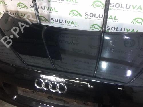 tailgate-audi-a4-b6-8e2-25-tdi-8e5827023d-2000-2001-2002-2003-2004-2005-22004674 main image