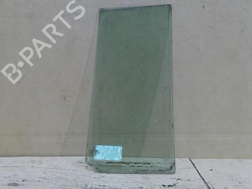 Rear left door window VW TOURAN (1T1, 1T2) 1.9 TDI | BP29840470C20