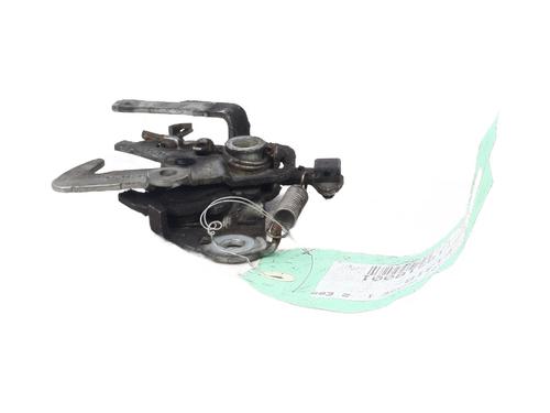 hood-lock-peugeot-407-6d_-2004-2005-2006-2007-2008-2009-2010-2011-31655227 main image