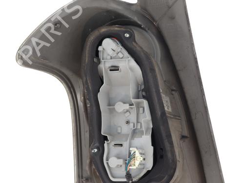 Right taillight TOYOTA COROLLA Verso (ZER_, ZZE12_, R1_) 2.2 D-4D (AUR10_, AUR10R) | BP31878746C35 