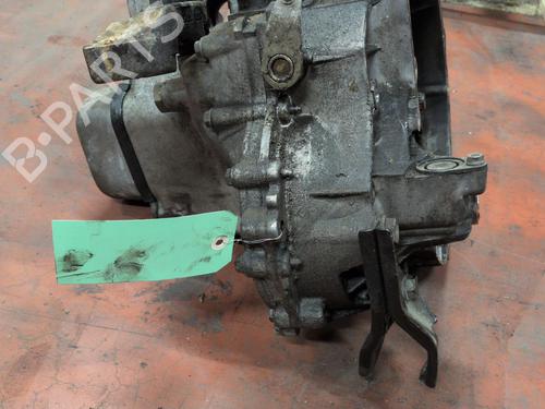 Gearbox CITROËN C3 Pluriel (HB_) 1.4 HDi | BP33896000M3 - Image 7