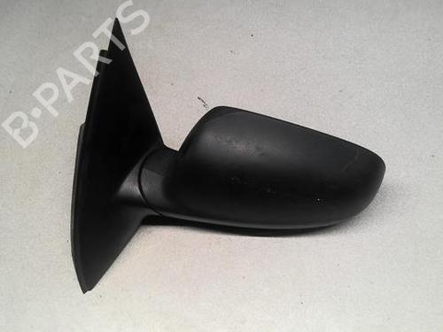 Left mirror SEAT AROSA (6H1) 1.7 SDI | BP22001694C26 