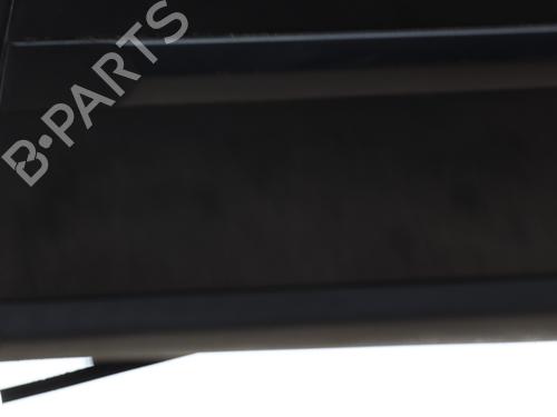 Left rear door RENAULT VEL SATIS (BJ0_) 3.0 dCi (BJ0S) | BP23995930C4 