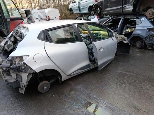 Engine RENAULT CLIO IV (BH_) 1.5 dCi 75 | BP32709323M1 - Image 25