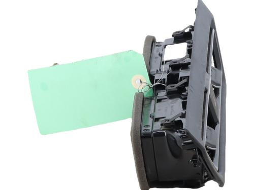 Warning switch VW TIGUAN (CT1) 1.5 eTSI | BP38726369I22 - Image 2