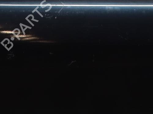Used Right rear door Right rear door MERCEDES-BENZ S-CLASS (W220, V220) S 320 (220.065, 220.165) (224 hp) 39986461 39986461