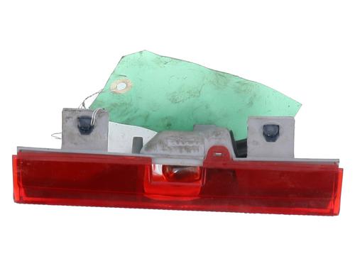 Third brake light TOYOTA RAV 4 II (_A2_) 2.0 D 4WD (CLA20_, CLA21_, CLA20R, CLA21R) | BP29082792L11  - Image 5
