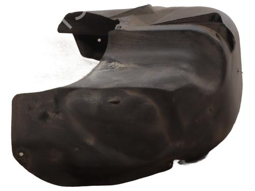 Wheel arch OPEL CORSA D (S07) 1.3 CDTI (L08, L68) | BP26183825C56 
