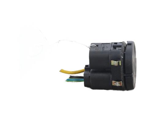 Used Left front window switch Left front window switch FORD FIESTA V (JH_, JD_) 1.6 16V (100 hp) 26184875 26184875