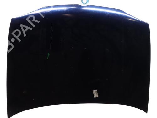 BP30473659C1 main image