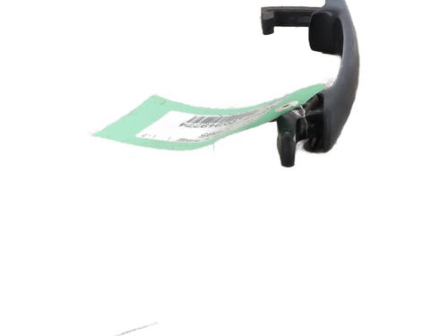 front-left-exterior-door-handle-seat-ibiza-iv-6j5-6p1-2008-2009-2010-2011-2012-2013-2014-2015-2016-2017-25924244 main image