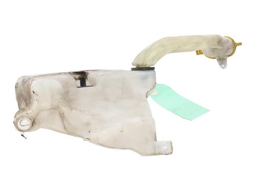 Windscreen washer tank MERCEDES-BENZ C-CLASS (W203) C 220 CDI (203.006) | BP29560058C113 