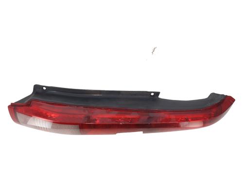 Used Right taillight Right taillight 37086197 37086197