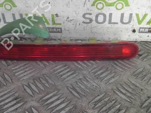 Used Third brake light Third brake light PEUGEOT 207 (WA_, WC_) 1.4 HDi (68 hp) 20364679 20364679