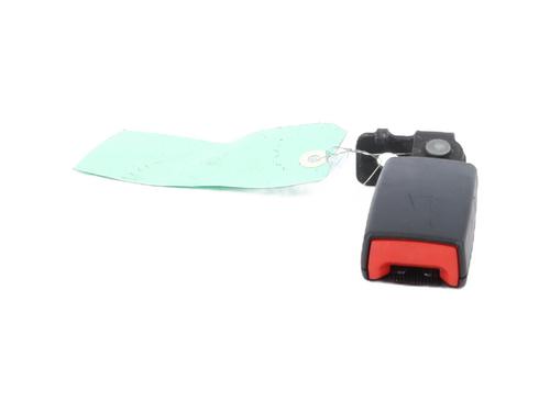 seat-buckle-opel-astra-j-p10-2009-2010-2011-2012-2013-2014-2015-2016-32383581 main image