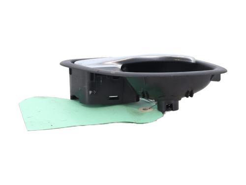 Front right interior door handle RENAULT VEL SATIS (BJ0_) 2.2 dCi (BJ0E, BJ0F) | BP29440596I14 